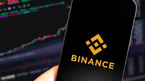 Binance Not For Sale: Exchange’s Executives Deny Rumors - The Crypto Basic
