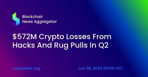 Interpol-Wanted Scammer Hayden Davis Exposed in $40M WOLF Crypto Rug Pull - Coinpedia Fintech News
