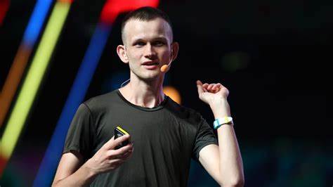 Messari founder gets extreme with Trump support, calls Vitalik Buterin useless - Cryptopolitan