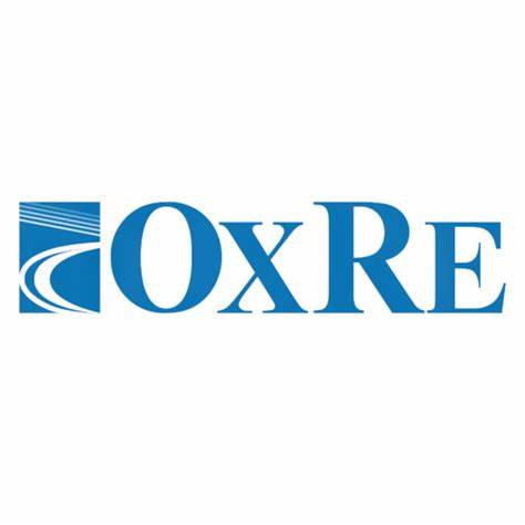 Oxbridge Approves Bitcoin and Ethereum as Treasury Reserve Assets - GlobeNewswire