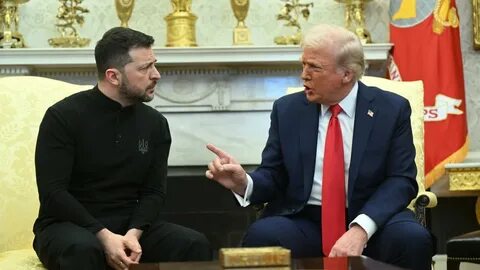 White House To Host 2025 Digital Assets Summit With Key Crypto Leaders Including Michael Saylor and Brad Garlinghouse - Yahoo Finance