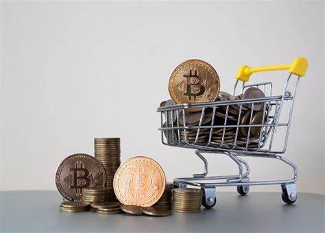 Japan’s Metaplanet makes $7M Bitcoin buy, bringing holdings to $40.5M - MSN