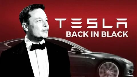 Elon Musk’s Tesla targeted by arsonists on both sides of Atlantic in a string of ongoing attacks - Yahoo