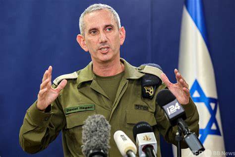 Democratic PR Firm to Run Bot Army for Israel