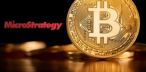 Why Billion-Dollar Bets on Bitcoin are Turning Heads - Bit Perfect Solutions