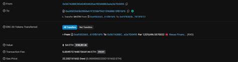 3 Tokens Under $5 You Don’t Want to Miss as Bitcoin Eyes new ATH in 2025 - CoinMarketCap