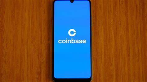 Coinbase Flies On Lofty New Price Target As  Hot Stablecoin IPO Cools Off