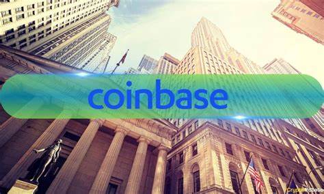 Coinbase Unpacks IRS 2026 Rulebook: The Truth About Wallets, Exchanges, and Taxable Events (Exclusive Interview)
