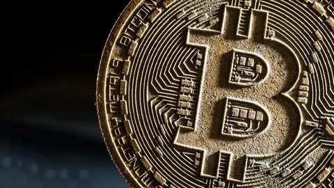 Bitcoin hits $98K - Sherwood News