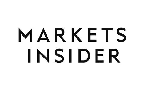 Market Insider(@market_insider)'s insights - Binance