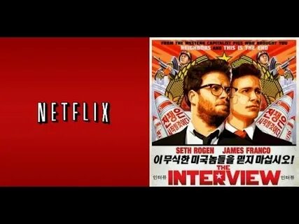 Script for Seth Rogen, James Franco’s The Interview 2 Writes Itself: North Korean Hackers Pull History’s Largest Heist Worth an Earth-Shattering $1.5 Billion Dollars - FandomWire