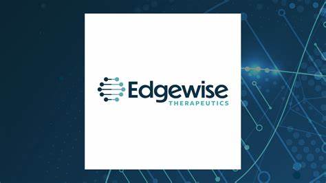 Edgewise Therapeutics price target lowered to $35 from $40 at Wedbush