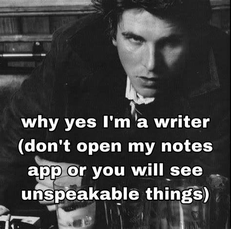 Don't open the app, open your journal instead