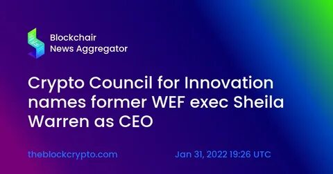 Trump's cryptocurrency summit: its content, participants and why the crypto council was disbanded. - Binance