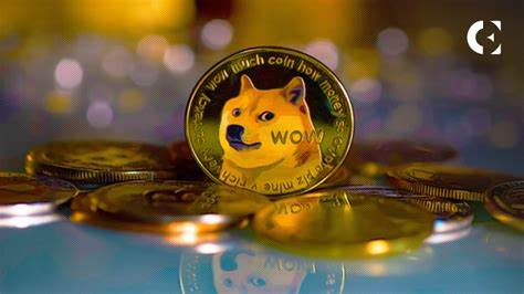 SOL and DOGE holders secretly accumulate this altcoin - crypto.news