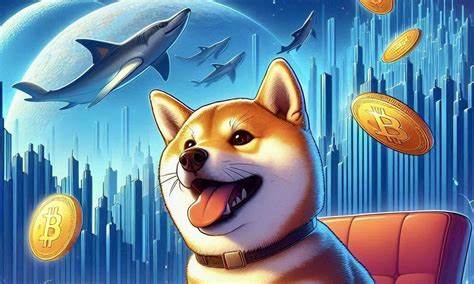 Shiba Inu Whales Just Withdrew Over 2 Trillion Tokens From Exchanges — What This Means For SHIB