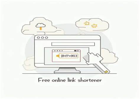 URldn – Free Branded URL Shortener with Analytics