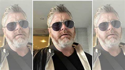 Millionaire influencer BitBoy’s fall has lessons — ‘perfect example of why crypto needs regulation’ - ThePrint