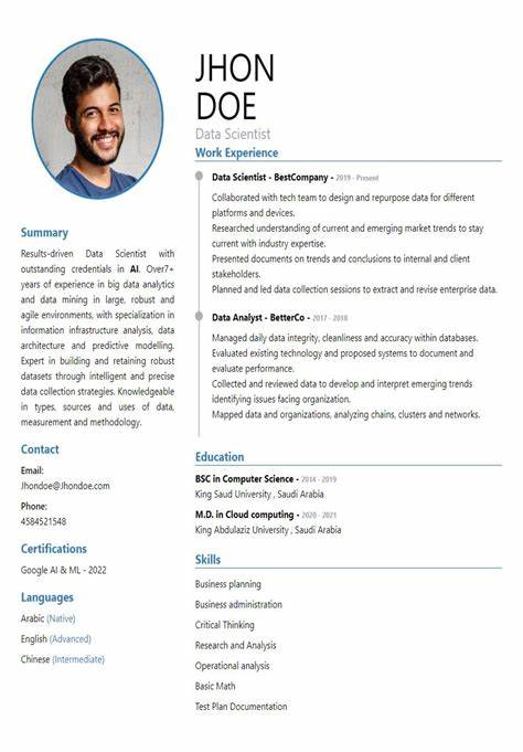 Show HN: Rezume – Build your resume, portfolio, and personal site in minutes