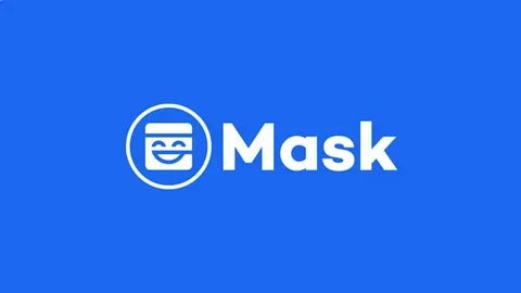Mask Network Price Prediction | Is Mask Network a Good Investment? - Capital.com