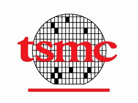 Goldman Sachs Hikes TSMC (TSM) Price Target on Strong AI Chip Demand