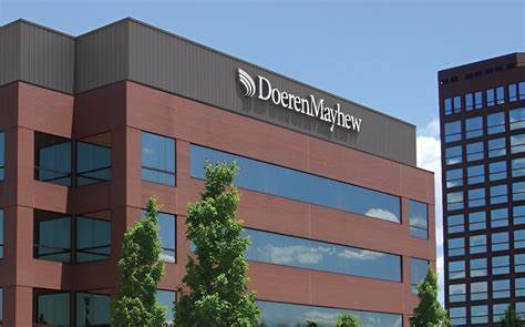 Doeren Mayhew expands into Atlanta with AGL CPA Group merger