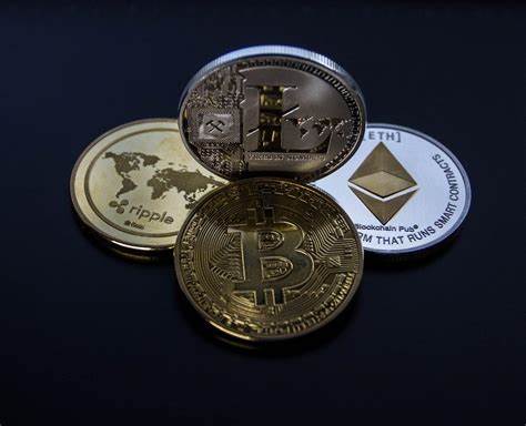Next Cryptocurrency to Explode, 2 April — PinLink, Maker, Bitcoin, aelf
