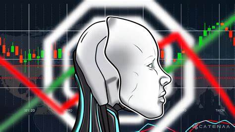 DefiQuant Leads the Charge in High-Frequency Crypto Trading with Advanced Bot Technology