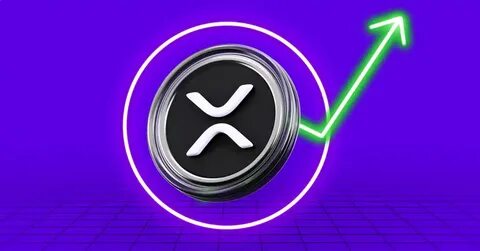 XRP Price Jumps 4%: Here’s What to Expect