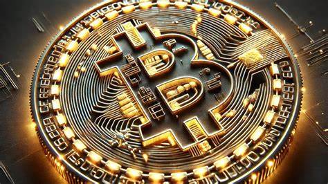 Bitcoin Miners Become "Extremely Underpaid" Hodlers In June