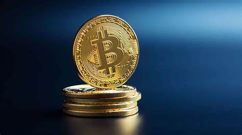 Was man mit Bitcoins kaufen kann