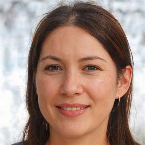 Kinésithérapeute Liège - Prenez rendez-vous en ligne | Rosa