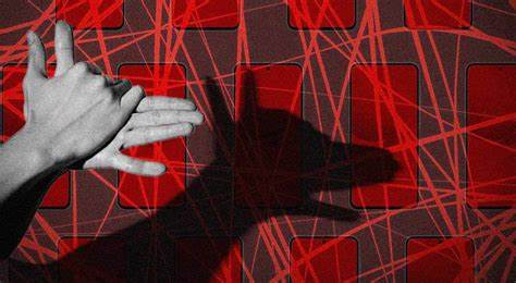 New botnet large enough to disrupt all internet to countries