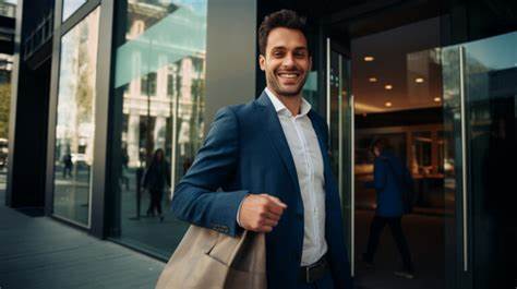 Here’s Why Citigroup (C) Rose in Q2