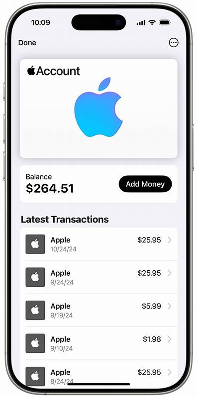 Tell HN: Apple has now begun testing ads on iPhone through the Wallet app