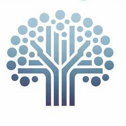 sekoia by Virtuals Price: SEKOIA Live Price Chart, Market Cap & News Today - CoinGecko Buzz