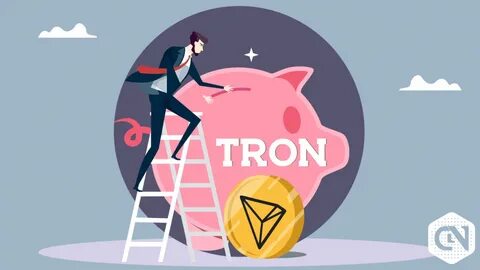 Top 10 TRON Price APIs to Stay Ahead in the Crypto Game - CoinMarketCap