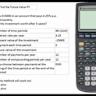 Show HN: CD Calculator – A tool to calculate bank CD interest returns