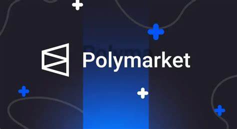 Only 12.7% of Crypto Wallets on Polymarket Report Profits - Coinatory