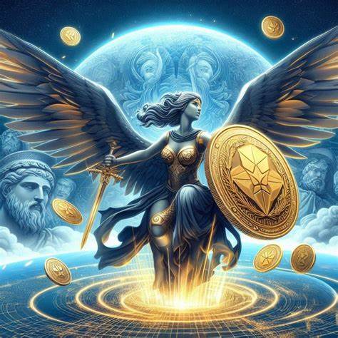 Artemis Coin Leads in Crypto Presales Rankings for October: Guest Post by The Crypto Times - CoinMarketCap
