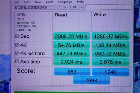 磁盘容量单位M，G，T，P，E分别代表什么英文单词_百度知道