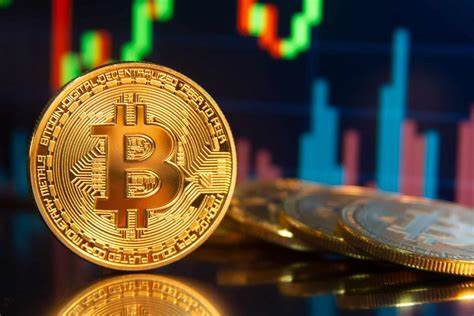 Bitcoin, Ethereum, XRP, Dogecoin See Blood-Red Tuesday As Traders Expect 'Period Of Consolidation Before Next Leg Down' - Benzinga