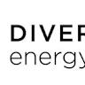 Centrus Energy (LEU) is Among the Energy Stocks that Gained the Most This Week
