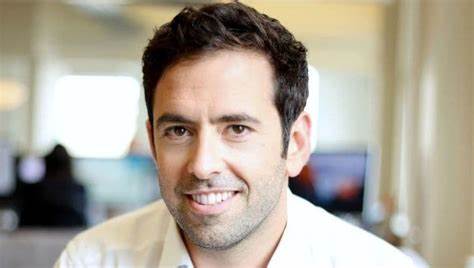 Wall Street Firms Complete First 24/7 U.S. Treasury Financing Via Tokenization on Canton Network