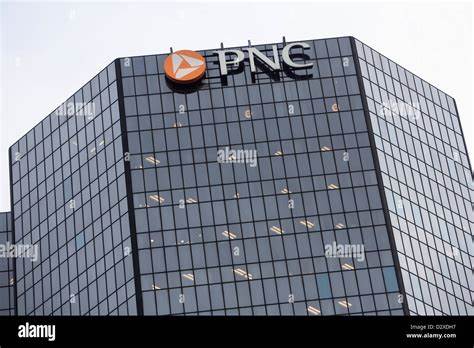 PNC Financial Services Group Inc. close to cryptocurrency offering via 