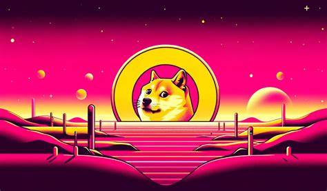 Coingecko Report Says MemeCoins are Dead Now, But They’ll Be Back - Crypto Economy