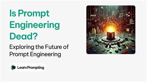 Prompt engineering is dead.I built a real AGI engine – plugin-based, open-source