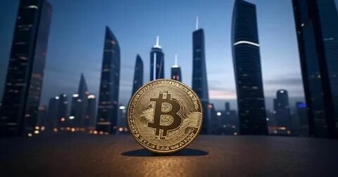  Donald Trump Jr. invests in social media-turned BTC treasury firm 