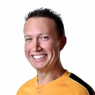 Show HN: Default Avatar Generator