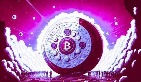 $100,000 Bitcoin Incoming, According to deVere Group CEO Nigel Green – Here’s Why - The Daily Hodl